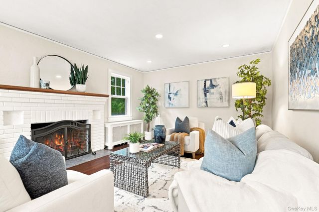 362 Church Street, White Plains, NY 10603