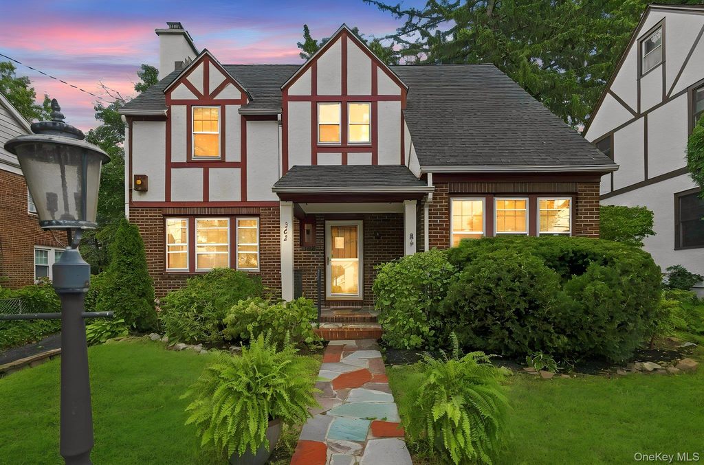 362 Church Street, White Plains, NY 10603 — photo 2