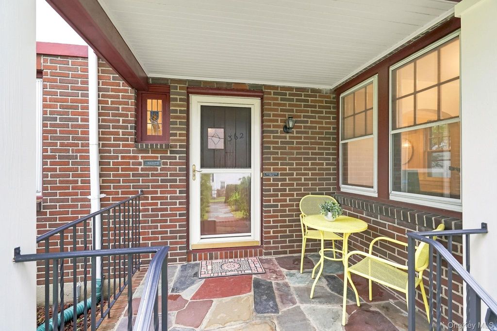 362 Church Street, White Plains, NY 10603 — photo 3