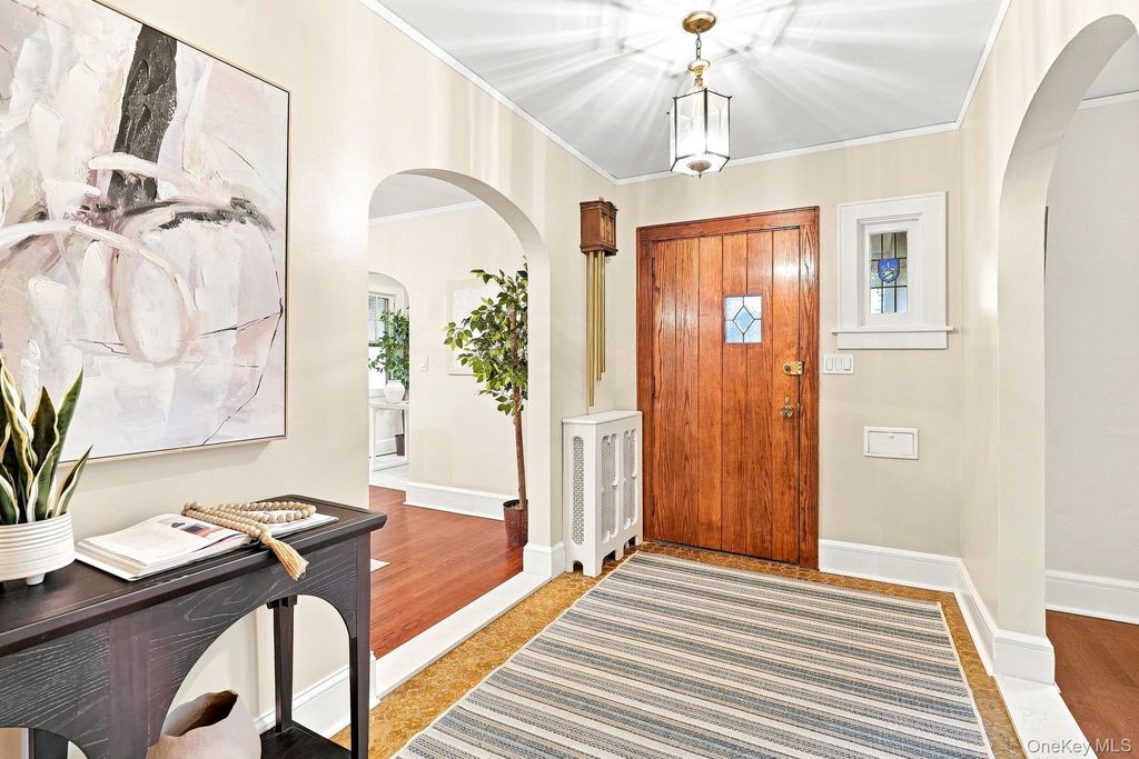362 Church Street, White Plains, NY 10603 — photo 5