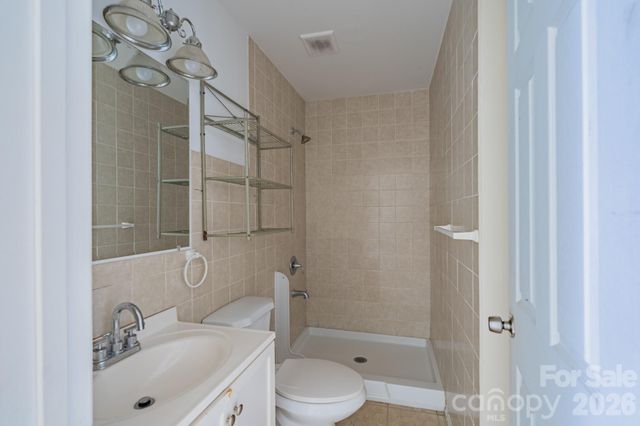 3515 Shamrock Drive, Charlotte, NC 28215