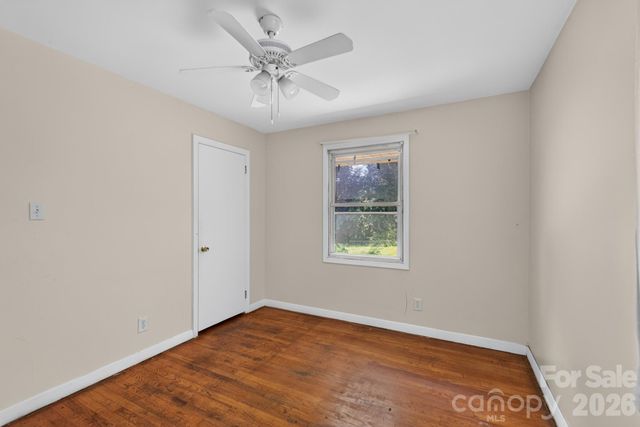 3515 Shamrock Drive, Charlotte, NC 28215