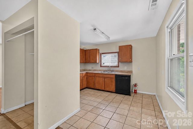 3515 Shamrock Drive, Charlotte, NC 28215
