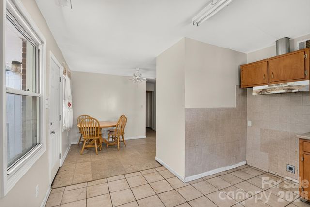 3515 Shamrock Drive, Charlotte, NC 28215
