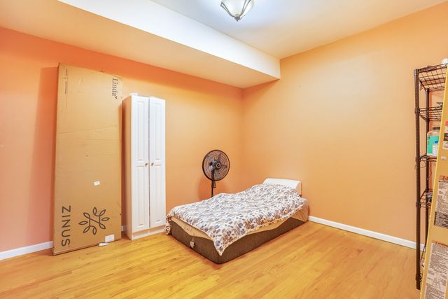 2719 W Pope John Paul II Drive, Chicago, IL 60632