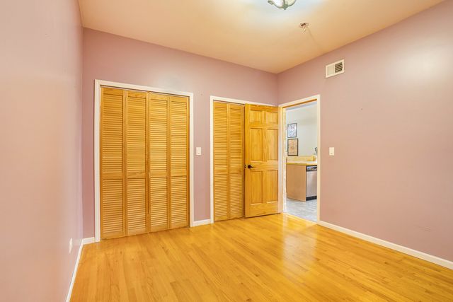 2719 W Pope John Paul II Drive, Chicago, IL 60632