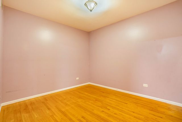 2719 W Pope John Paul II Drive, Chicago, IL 60632