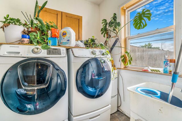 2719 W Pope John Paul II Drive, Chicago, IL 60632