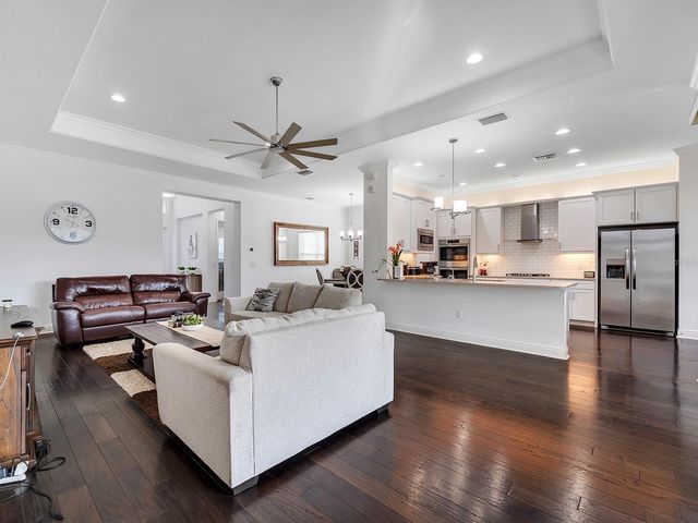 31176 CHESAPEAKE BAY DRIVE, Wesley Chapel, FL 33543