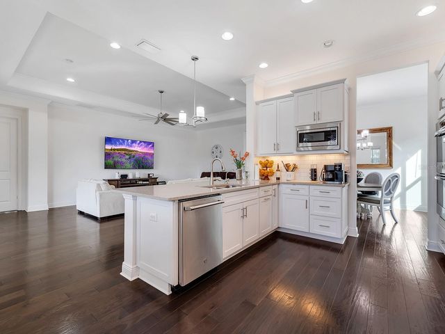 31176 CHESAPEAKE BAY DRIVE, Wesley Chapel, FL 33543