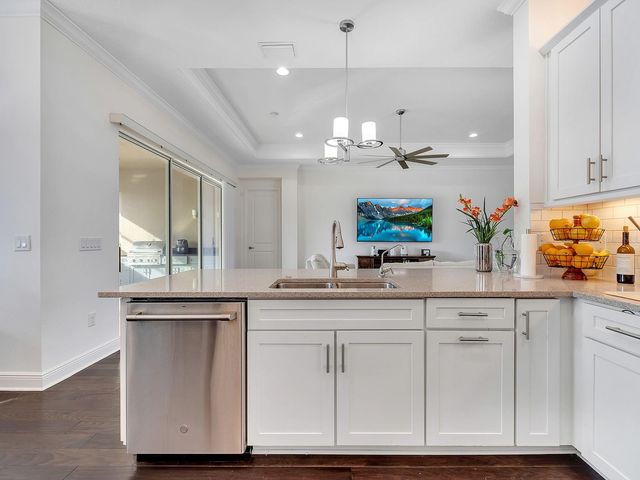 31176 CHESAPEAKE BAY DRIVE, Wesley Chapel, FL 33543