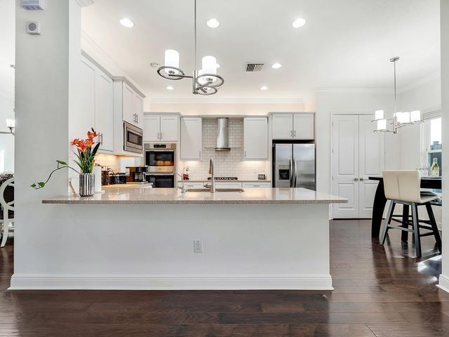 31176 CHESAPEAKE BAY DRIVE, Wesley Chapel, FL 33543