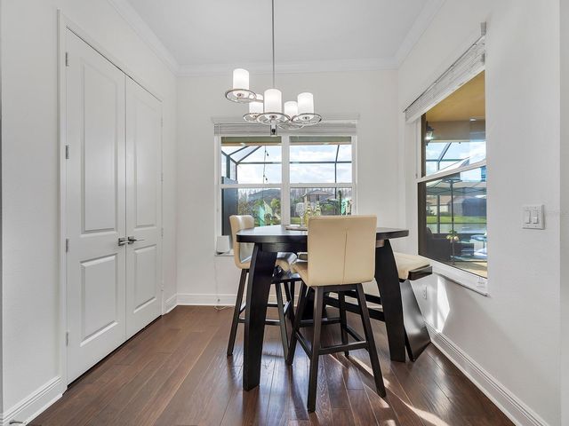 31176 CHESAPEAKE BAY DRIVE, Wesley Chapel, FL 33543