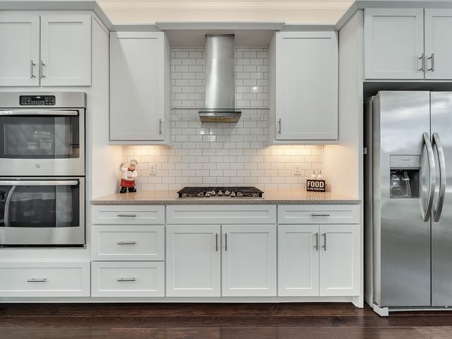 31176 CHESAPEAKE BAY DRIVE, Wesley Chapel, FL 33543