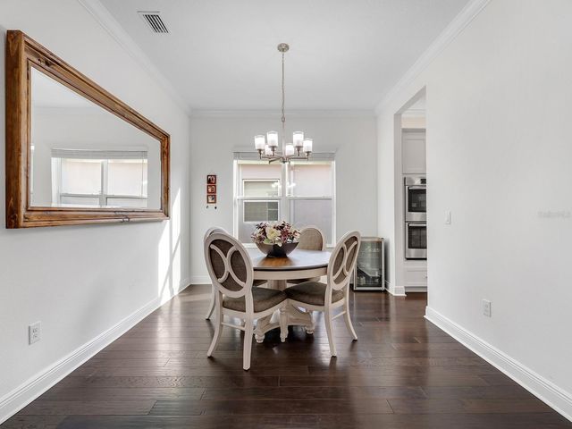 31176 CHESAPEAKE BAY DRIVE, Wesley Chapel, FL 33543