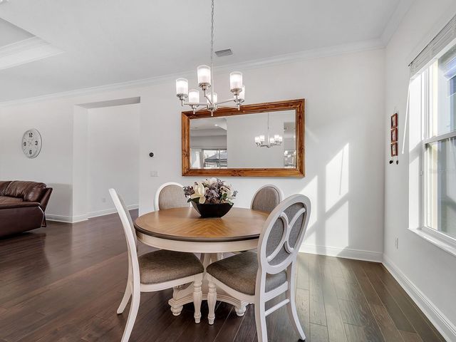 31176 CHESAPEAKE BAY DRIVE, Wesley Chapel, FL 33543