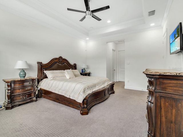 31176 CHESAPEAKE BAY DRIVE, Wesley Chapel, FL 33543