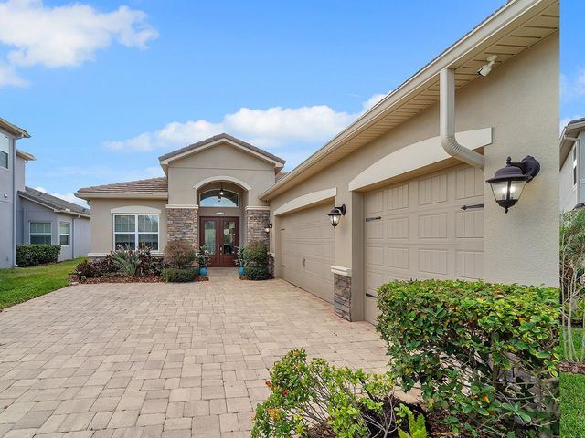 31176 CHESAPEAKE BAY DRIVE, Wesley Chapel, FL 33543