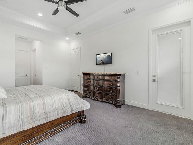 31176 CHESAPEAKE BAY DRIVE, Wesley Chapel, FL 33543