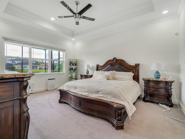 31176 CHESAPEAKE BAY DRIVE, Wesley Chapel, FL 33543