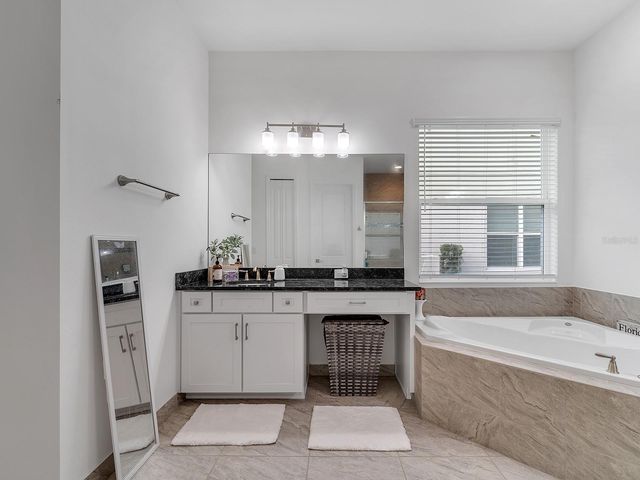 31176 CHESAPEAKE BAY DRIVE, Wesley Chapel, FL 33543