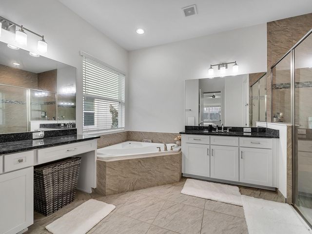 31176 CHESAPEAKE BAY DRIVE, Wesley Chapel, FL 33543