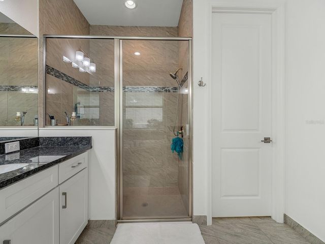 31176 CHESAPEAKE BAY DRIVE, Wesley Chapel, FL 33543