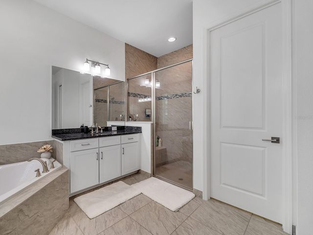 31176 CHESAPEAKE BAY DRIVE, Wesley Chapel, FL 33543