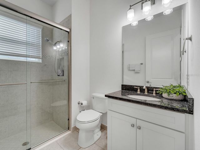 31176 CHESAPEAKE BAY DRIVE, Wesley Chapel, FL 33543