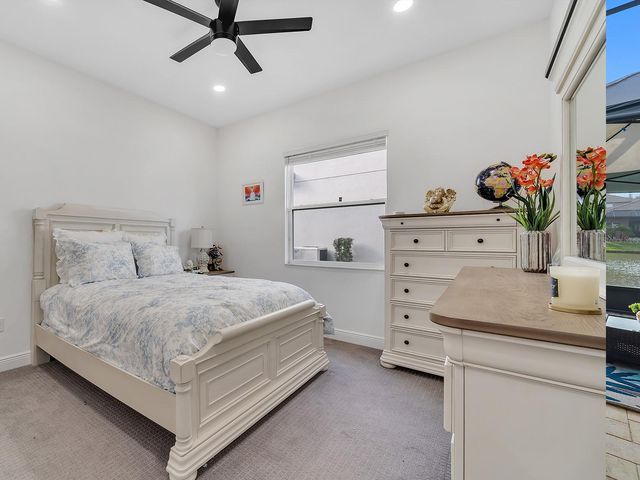 31176 CHESAPEAKE BAY DRIVE, Wesley Chapel, FL 33543