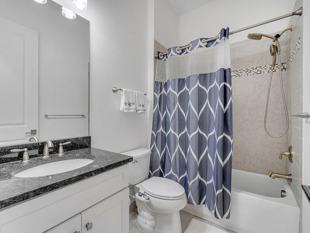 31176 CHESAPEAKE BAY DRIVE, Wesley Chapel, FL 33543