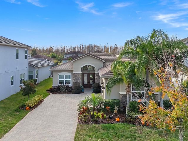 31176 CHESAPEAKE BAY DRIVE, Wesley Chapel, FL 33543