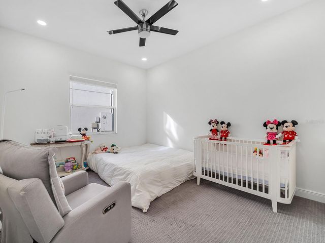 31176 CHESAPEAKE BAY DRIVE, Wesley Chapel, FL 33543