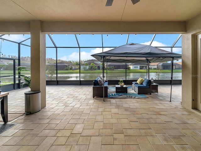 31176 CHESAPEAKE BAY DRIVE, Wesley Chapel, FL 33543