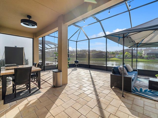 31176 CHESAPEAKE BAY DRIVE, Wesley Chapel, FL 33543