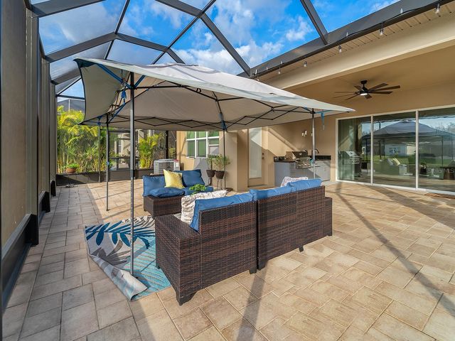 31176 CHESAPEAKE BAY DRIVE, Wesley Chapel, FL 33543