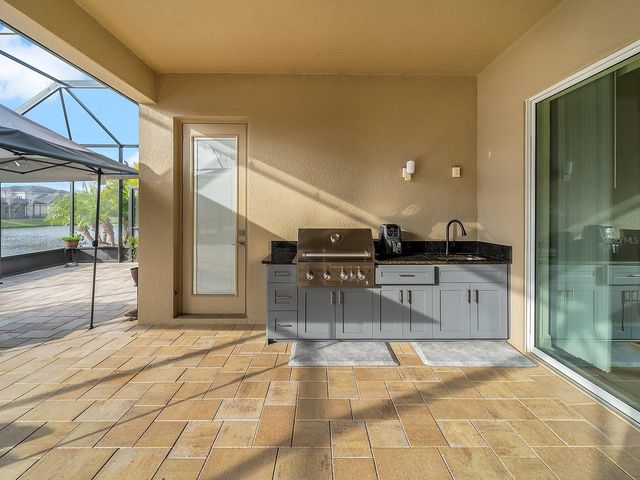 31176 CHESAPEAKE BAY DRIVE, Wesley Chapel, FL 33543