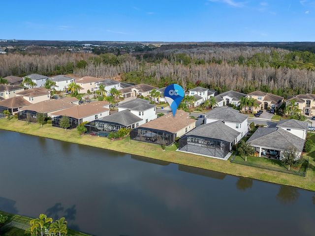 31176 CHESAPEAKE BAY DRIVE, Wesley Chapel, FL 33543