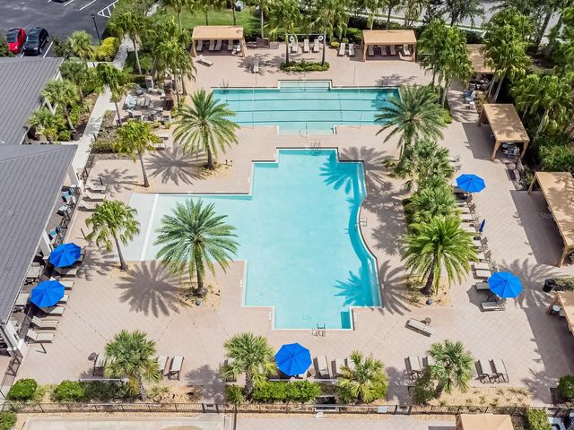 31176 CHESAPEAKE BAY DRIVE, Wesley Chapel, FL 33543