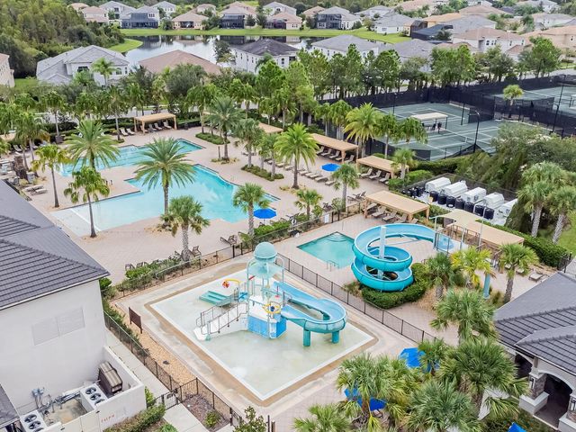 31176 CHESAPEAKE BAY DRIVE, Wesley Chapel, FL 33543