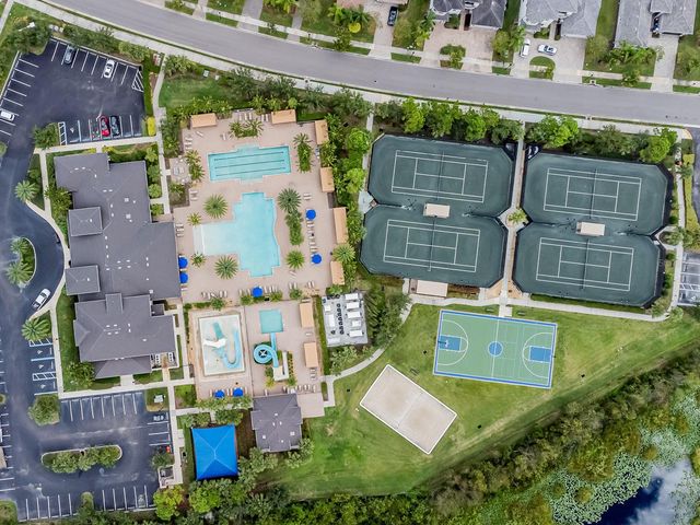 31176 CHESAPEAKE BAY DRIVE, Wesley Chapel, FL 33543