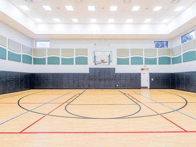 31176 CHESAPEAKE BAY DRIVE, Wesley Chapel, FL 33543