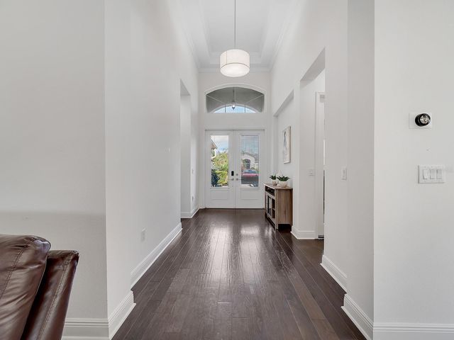 31176 CHESAPEAKE BAY DRIVE, Wesley Chapel, FL 33543