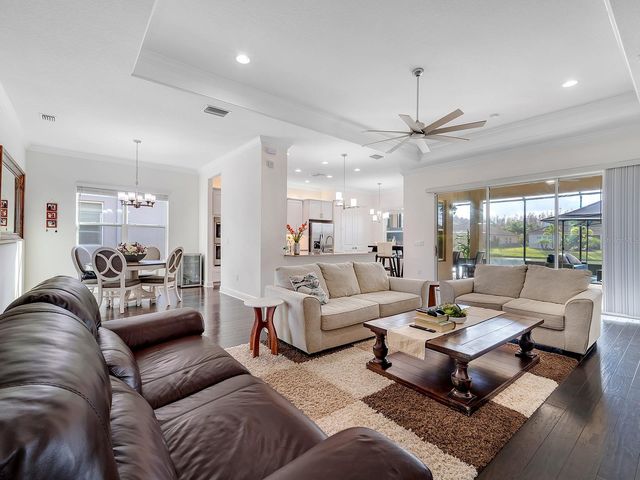 31176 CHESAPEAKE BAY DRIVE, Wesley Chapel, FL 33543