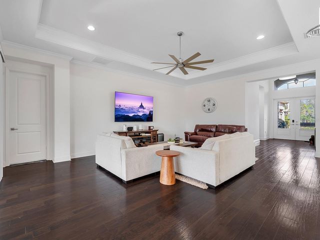 31176 CHESAPEAKE BAY DRIVE, Wesley Chapel, FL 33543