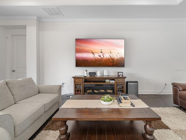 31176 CHESAPEAKE BAY DRIVE, Wesley Chapel, FL 33543