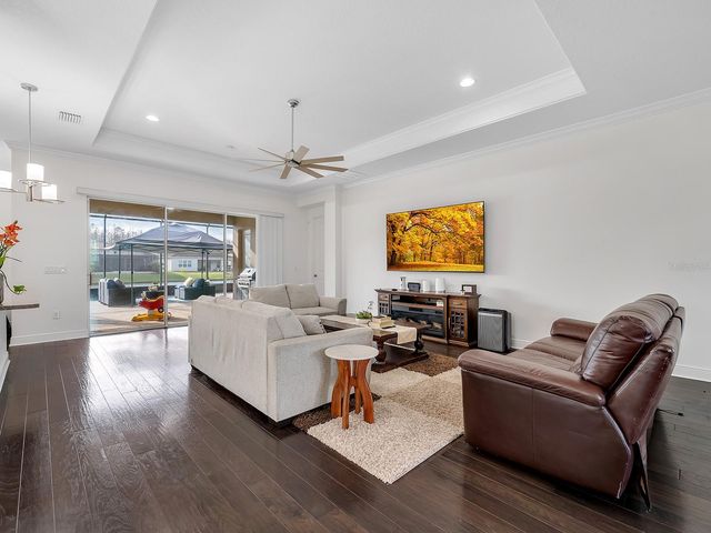 31176 CHESAPEAKE BAY DRIVE, Wesley Chapel, FL 33543