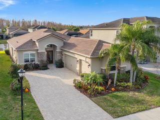 31176 CHESAPEAKE BAY DRIVE, Wesley Chapel, FL 33543
