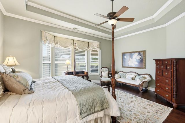 7254 Bay Hill Drive, Frisco, TX 75036