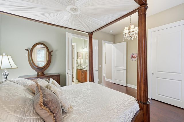 7254 Bay Hill Drive, Frisco, TX 75036